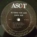 Manfred Mann – The Manfred Mann Album LP vinyl record, image 4 of 5