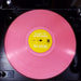 A Day To Remember – Old Record LP vinyl record, image 3 of 3