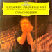 Ludwig van Beethoven, Wiener Philharmoniker, Carlos Kleiber – Symphonie Nr. 5 LP vinyl record, image 1 of 7