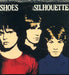 Shoes – Silhouette LP vinyl record, image 1 of 3