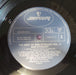 Rod Stewart – The Best Of Rod Stewart Vol. 2 (2xLP) LP vinyl record, image 5 of 5