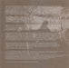 Fleet Foxes – Fleet Foxes LP vinyl record, image 10 of 10