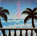 Various – Duets - 20 Original Hits LP vinyl record, image 2 of 3