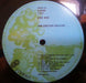 The Hollies – For Certain Because... LP vinyl record, image 3 of 5