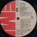 Jeannie Lewis – Looking Backwards To Tomorrow - In And Out Of Concert LP vinyl record, image 5 of 5