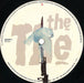 The The – Mind Bomb LP vinyl record, image 3 of 6