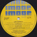 Lee Conway – Lee Conway LP vinyl record, image 5 of 6