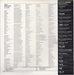 Bob Dylan – Another Side Of Bob Dylan LP vinyl record, image 3 of 6