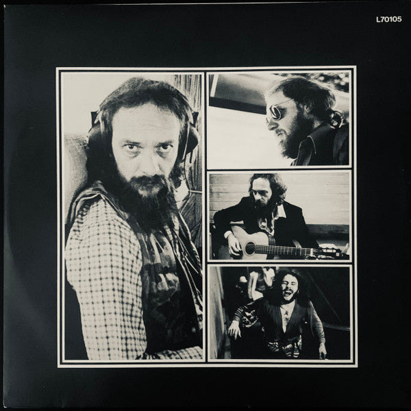Jethro Tull – Live - Bursting Out (2xLP) LP vinyl record, image 5 of 10
