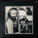 Jethro Tull – Live - Bursting Out (2xLP) LP vinyl record, image 5 of 10