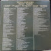 Jefferson Starship – Dragon Fly LP vinyl record, image 3 of 6