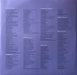 Transvision Vamp – Velveteen LP vinyl record, image 5 of 6