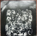 Fleetwood Mac – The Original Fleetwood Mac LP vinyl record, image 2 of 4