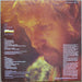 Harry Nilsson – The Best Of Nilsson LP vinyl record, image 2 of 4