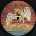 Maggie Bell – Suicide Sal LP vinyl record, image 3 of 6