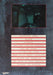 Ups And Downs – Underneath The Watchful Eye LP vinyl record, image 7 of 7