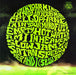 King Gizzard And The Lizard Wizard – I'm In Your Mind Fuzz LP vinyl record, image 2 of 7