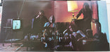 Bad Company – Run With The Pack LP vinyl record, image 5 of 9