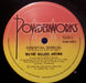 Wayne Roland Brown – Essential Sensual / Shout It Out 7" vinyl record, image 1 of 2