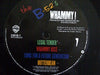 The B-52's – Whammy! LP vinyl record, image 5 of 6