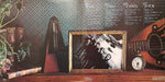 The Band – Anthology (2xLP) LP vinyl record, image 4 of 8