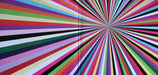 Primal Scream – More Light (2xLP) LP vinyl record, image 3 of 10