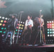 The Jacksons – Live (2xLP) LP vinyl record, image 3 of 8