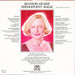 Blossom Dearie – Needlepoint Magic, Volume V LP vinyl record, image 2 of 4
