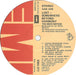 Moir Sisters – Lost-Somewhere Beyond Harmony LP vinyl record, image 4 of 9
