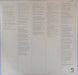 Michael Nesmith – From A Radio Engine To The Photon Wing LP vinyl record, image 6 of 6