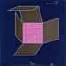Living In A Box – Living In A Box 7" vinyl record, image 2 of 4