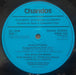 Gervase De Peyer, Gwenneth Pryor, Franz Schubert, Carl Maria Von Weber, Robert Schumann – Arpeggione Sonata / "Silvana" Theme & Variations / Fantasiestücke Op. 73 - Three Romances LP vinyl record, image 3 of 4