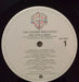 The Doobie Brothers – One Step Closer LP vinyl record, image 3 of 6
