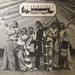 Captain Matchbox Whoopee Band – Slightly Troppo LP vinyl record, image 5 of 6