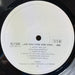 Genesis – ...And Then There Were Three... LP vinyl record, image 6 of 9