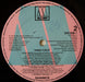 Shanice – Inner Child LP vinyl record, image 4 of 4