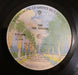 Todd Rundgren – Todd (2xLP) LP vinyl record, image 6 of 9