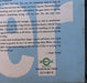 John Lee Hooker – Plays & Sings The Blues LP vinyl record, image 7 of 7