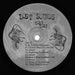 Lost Sounds – Lost Lost LP vinyl record, image 4 of 9