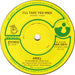 Ariel – I'll Take You High 7" vinyl record, image 1 of 3