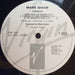 Mark Isham – Castalia LP vinyl record, image 6 of 10