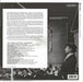 Frank Sinatra – In The Wee Small Hours LP vinyl record, image 2 of 10