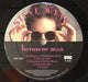 Steve Wynn – Kerosene Man LP vinyl record, image 4 of 6