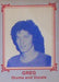 Jackie Lynton's H.D. Band – Till We're Blue In The Face LP vinyl record, image 8 of 10