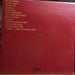 Poco – Indian Summer LP vinyl record, image 2 of 5