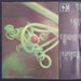 Tully – Tully LP vinyl record, image 2 of 6