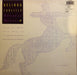 Belinda Carlisle – Runaway Horses LP vinyl record, image 2 of 6