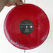 King Dude – Songs Of Flesh & Blood - In The Key Of Light LP vinyl record, image 3 of 7