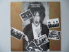 The Cure – Fading Roots (2xLP) LP vinyl record, image 2 of 6