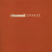 Frank Ocean – Channel Orange (2xLP) LP vinyl record, image 1 of 2